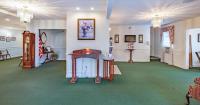 Doherty - Barile Family Funeral Homes image 5
